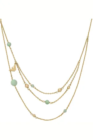 Emporio Armani Kette