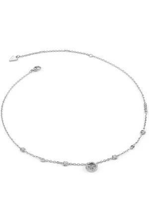 Guess Kette