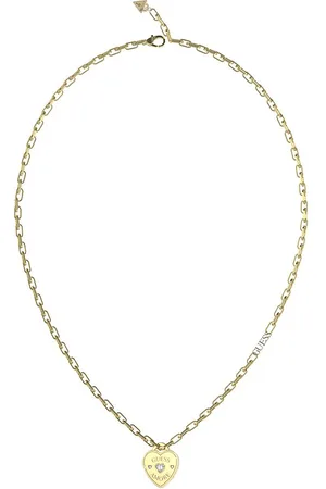 Guess Kette