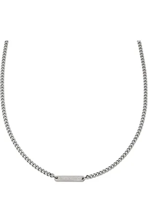 Emporio Armani Kette