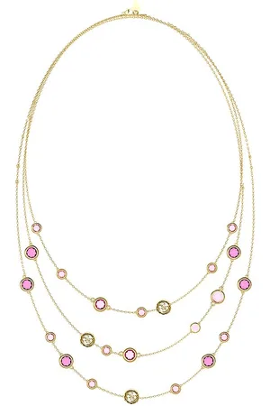 Guess Kette