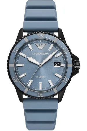 Emporio Armani Herrenuhr