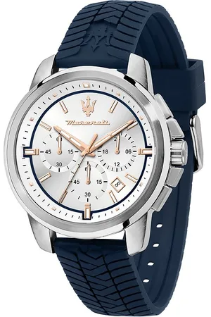 Maserati Chronograph Successo