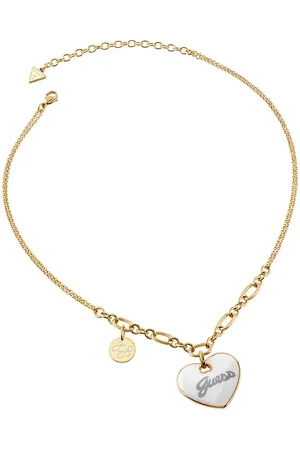 Guess Kette