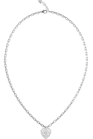 Guess Kette