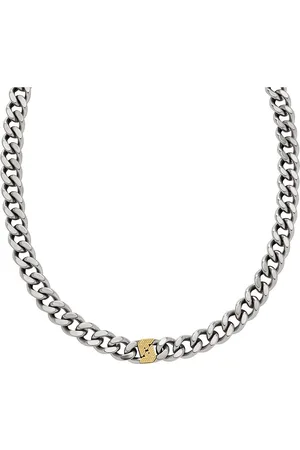 Emporio Armani Kette