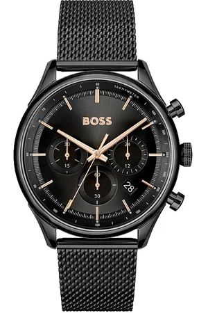 HUGO BOSS Chronograph