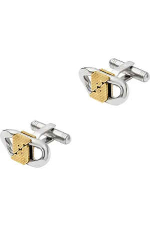 Emporio Armani Ansteckschmuck