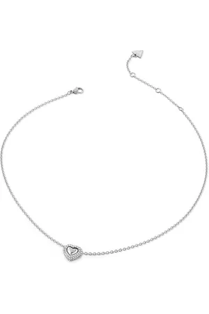 Guess Kette