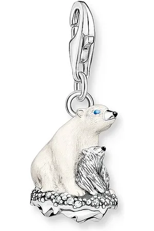 Thomas Sabo Charm