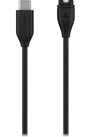 Garmin Ladekabel