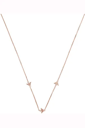 Emporio Armani Kette