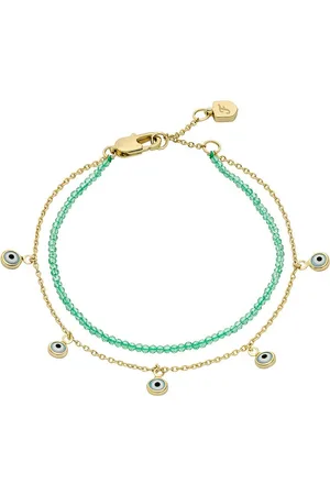 Fossil Armband Sutton