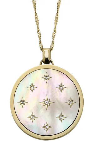 Fossil Kette