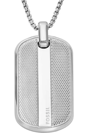 Fossil Kette Knox