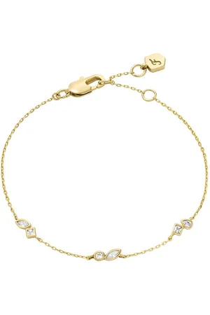 Fossil Armband Ellis