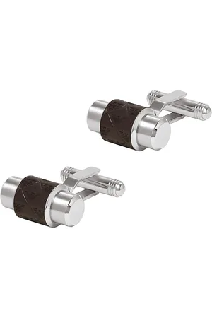 Emporio Armani Ansteckschmuck