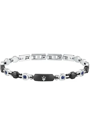 Maserati Armband Sapphire