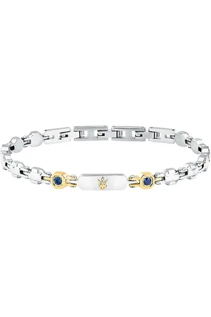 Maserati Armband Sapphire