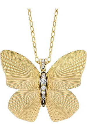 Fossil Kette JEWELRY