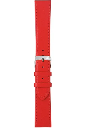 Morellato Lederband Essentials Sprint