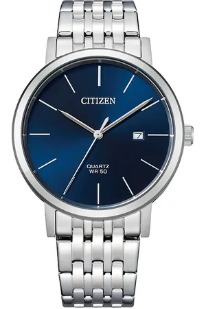 Citizen Herrenuhr Sport Quartz