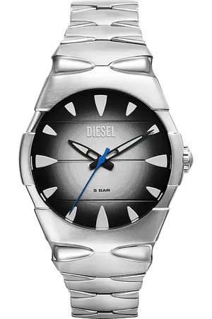 Diesel Herrenuhr D-Sruptor