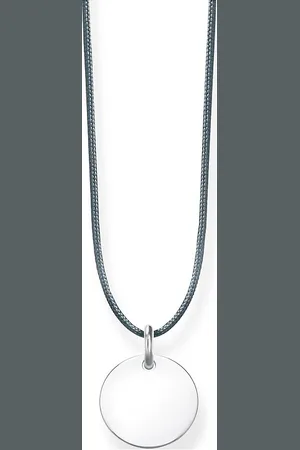 Thomas Sabo Kette