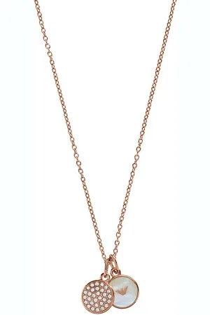 Emporio Armani Kette