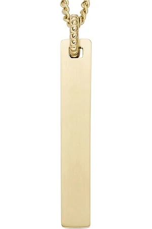 Fossil Kette Drew