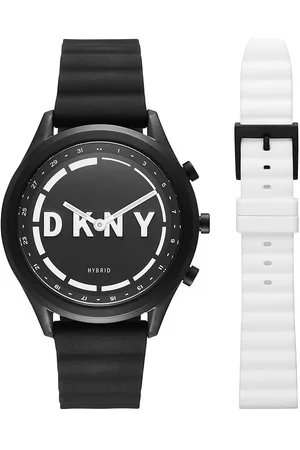 DKNY Smartwatch