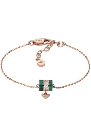 Emporio Armani Armband