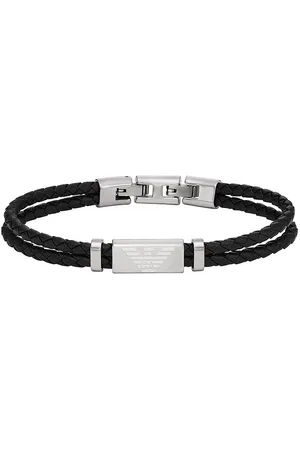 Emporio Armani Armband EAGLE LOGO