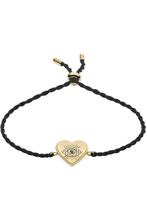 Fossil Armband