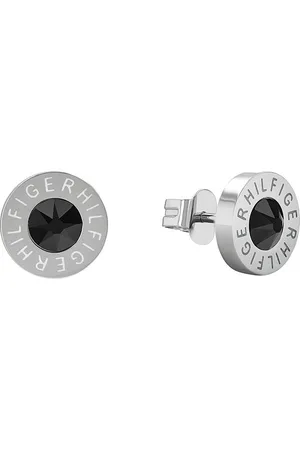 Tommy Hilfiger Ohrstecker