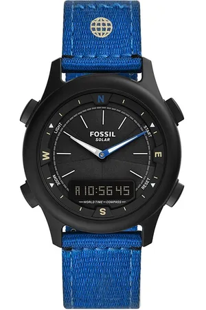 Fossil Herrenuhr