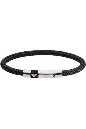 Emporio Armani Armband