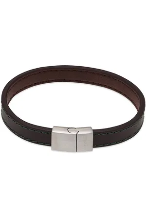 ESPRIT Armband Smooth