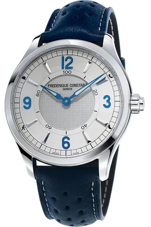 Frederique Constant Smartwatch Horological Smartwatch