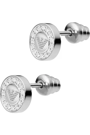 Emporio Armani Ohrstecker