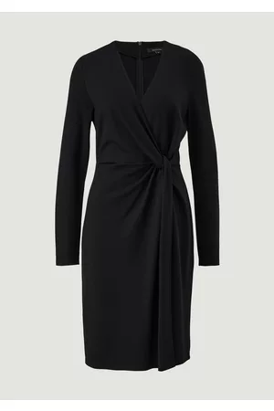 Comma, Damen Freizeitkleider - Kleid