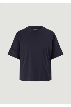 Comma, Damen Shirts - T-Shirt