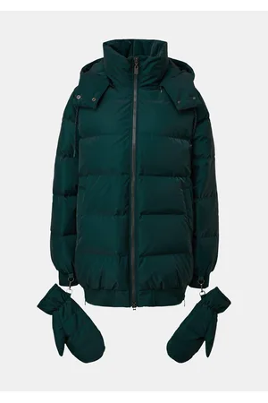 Comma, Outdoor-Jacke