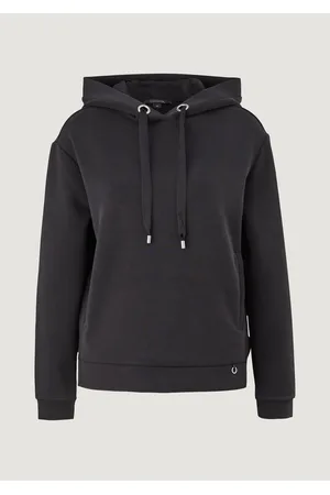 Comma, Sweatshirt