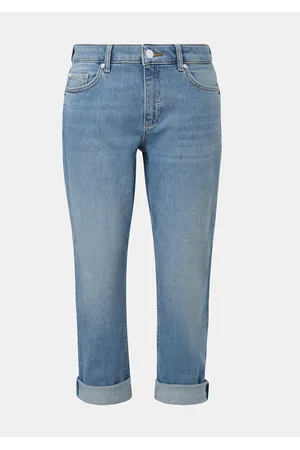 Comma, Jeans-Hose