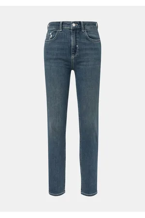 Comma, Jeans-Hose