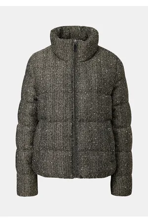 Comma, Outdoor-Jacke