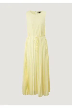 Comma, Kleid