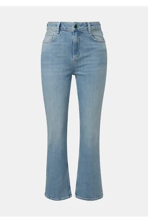 Comma, Jeans-Hose