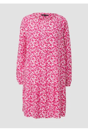 Comma, Kleid